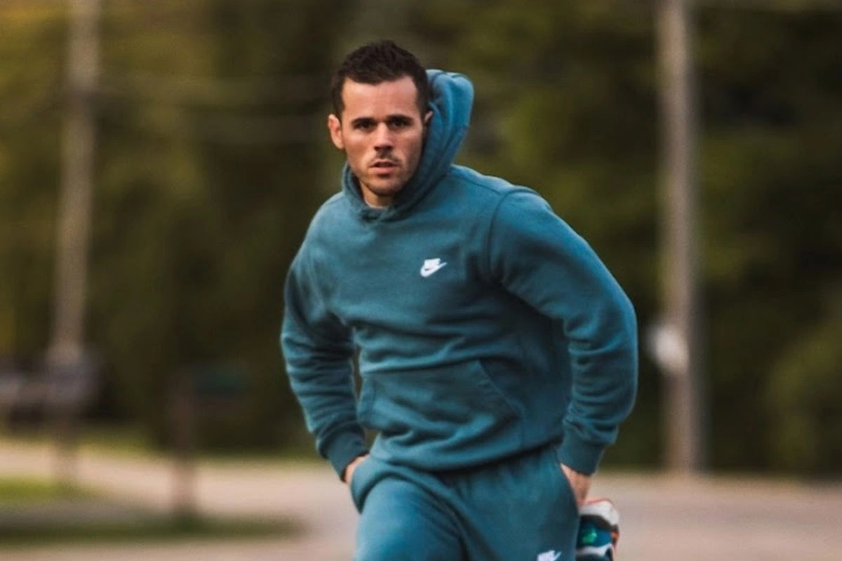 Daniel LaBelle Biography 2025: Viral Skit Star Wife, Net Worth & Family