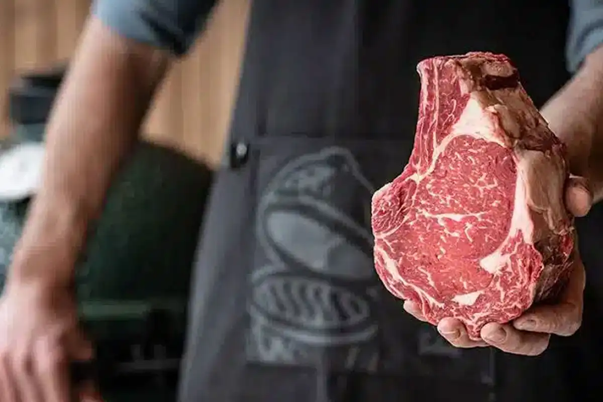 Don’t Get Your Meat Cuts Spoiled by Freelance Butchers, Here’s How to Choose Wisely