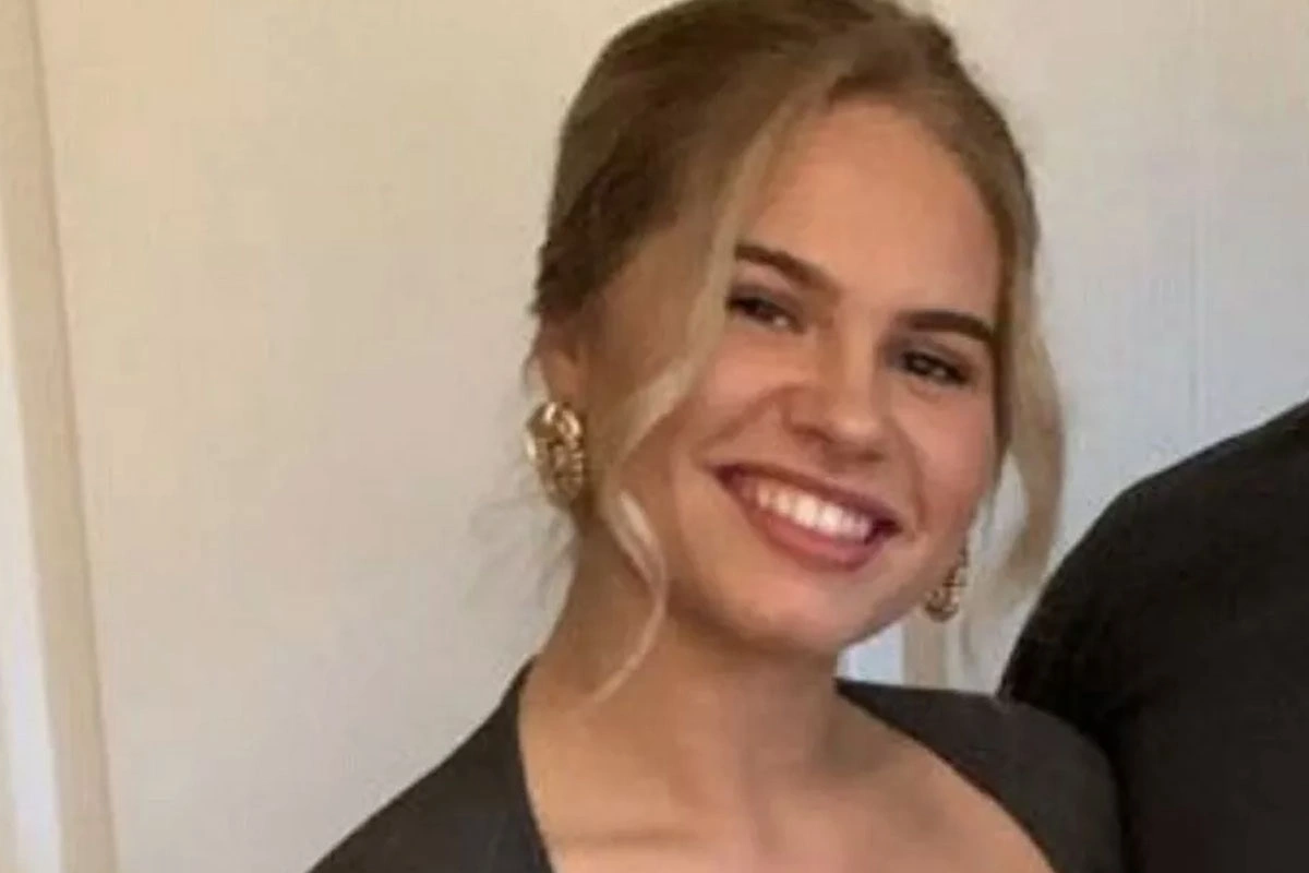 Ewan Methven Admits to Killing Phoenix Spencer-Horn in East Kilbride