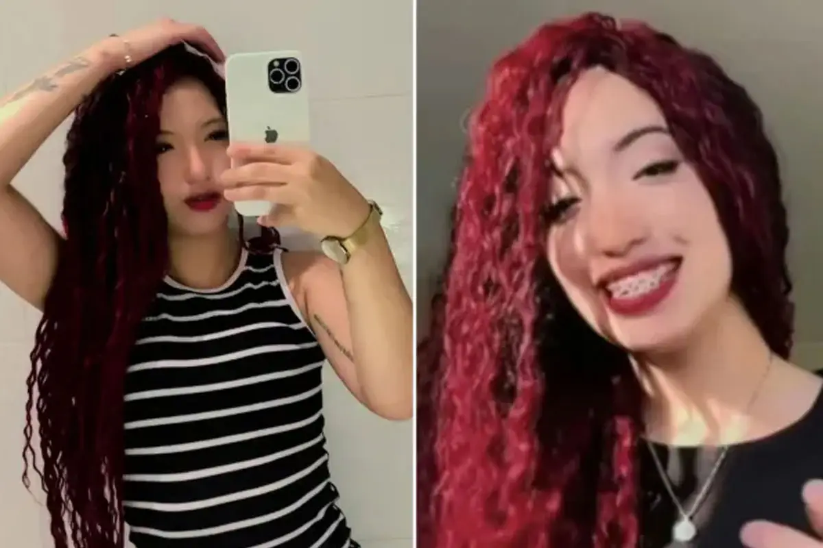 Fabiola Alejandra Caicedo Piña body found dismembered in bags at water plant