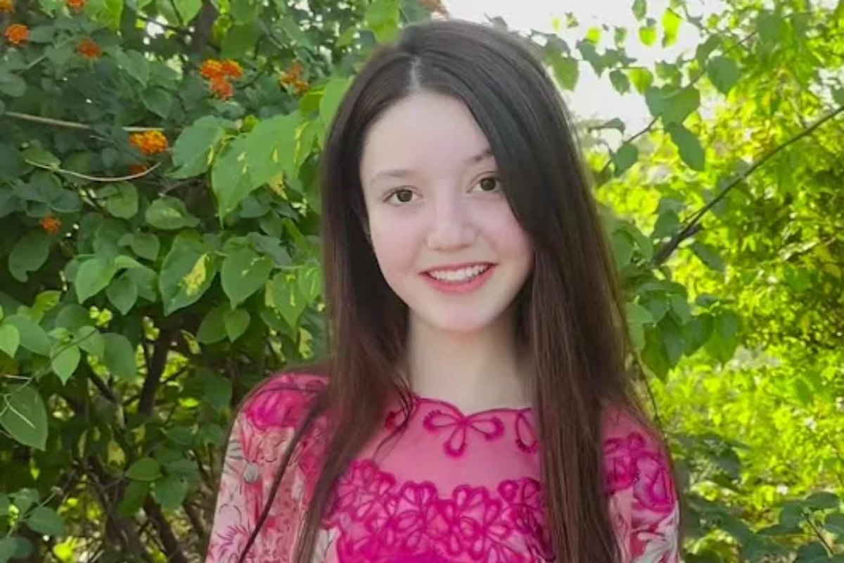 Umer Hayat Kaka Sent to 14 Day Judicial Remand in TikToker Sana Yousaf Murder Case