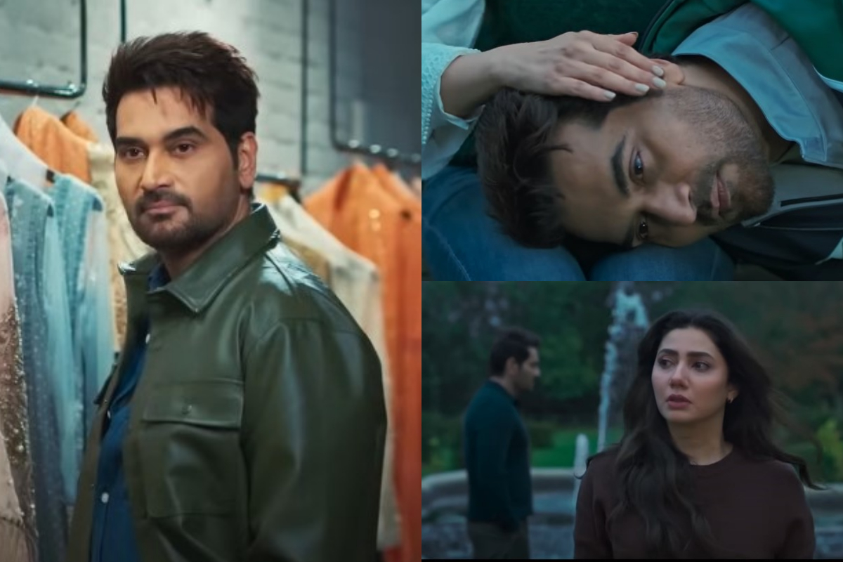 ‘Toot Gaya’ Song Steals the Show Ahead of ‘Love Guru’ Release