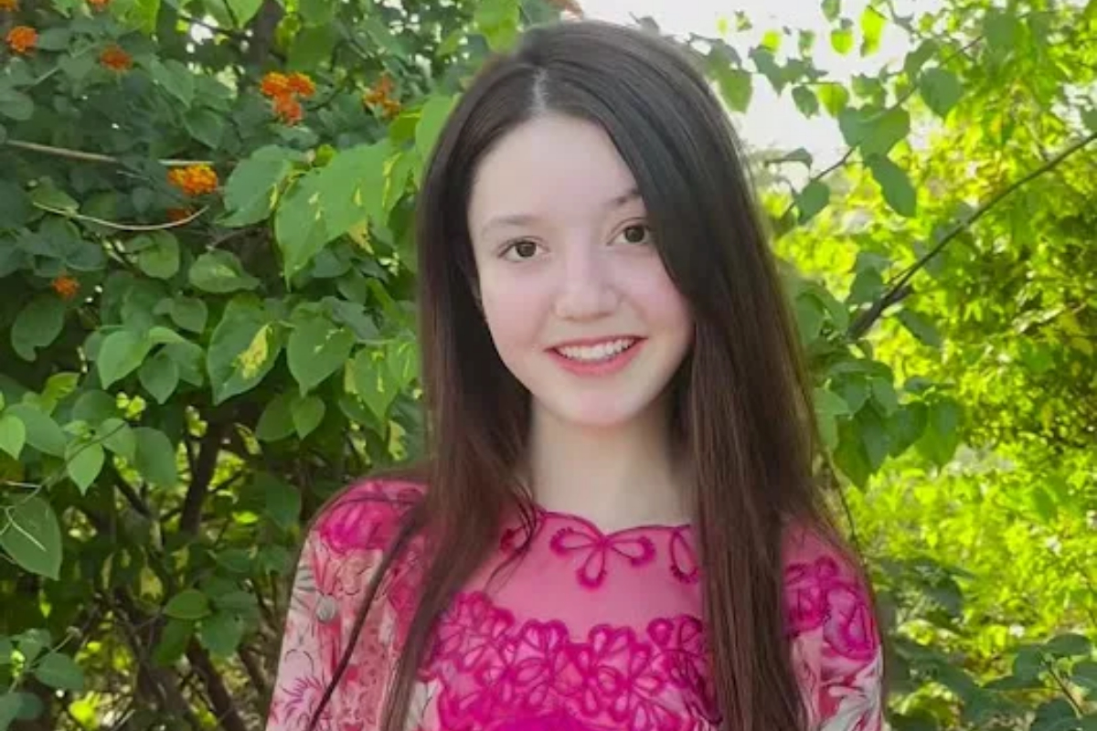 Sana Yousaf Murder Case: Accused Umer Hayat Kaka Makes Shocking Revelations