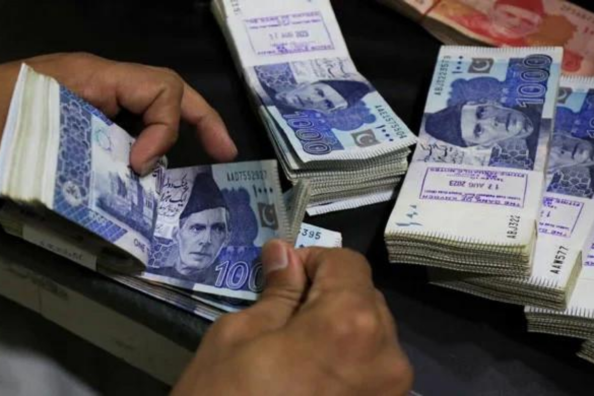 Budget 2025-26: Here’s How Much Increase in Salary, Allowance Expected for Govt Employees