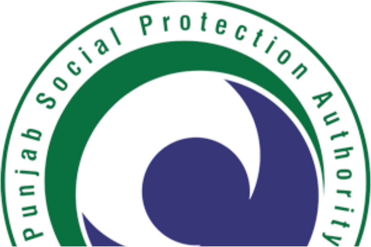 PSPA Jazz Cash June 2025 Payment Update: Check Your Status Now