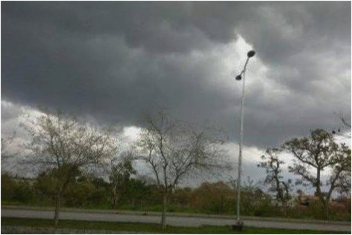 Weather forecast for Karachi today – New Monsoon Spell Likely on July 5 or 6