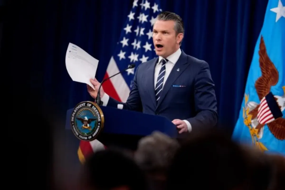 Iran Defiant After US Assault: Global Powers Slam Washington’s Aggression