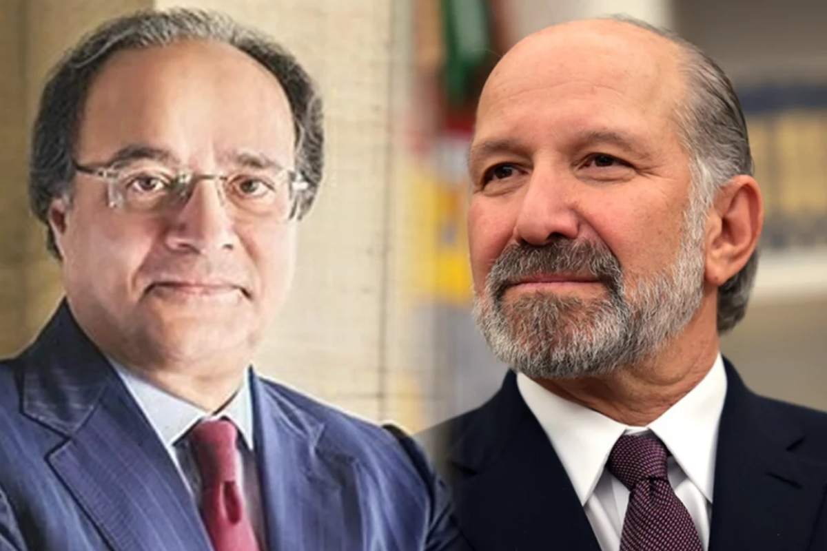 Pakistan, US Pledge Fast-Track Trade Deal Amid Positive Talks