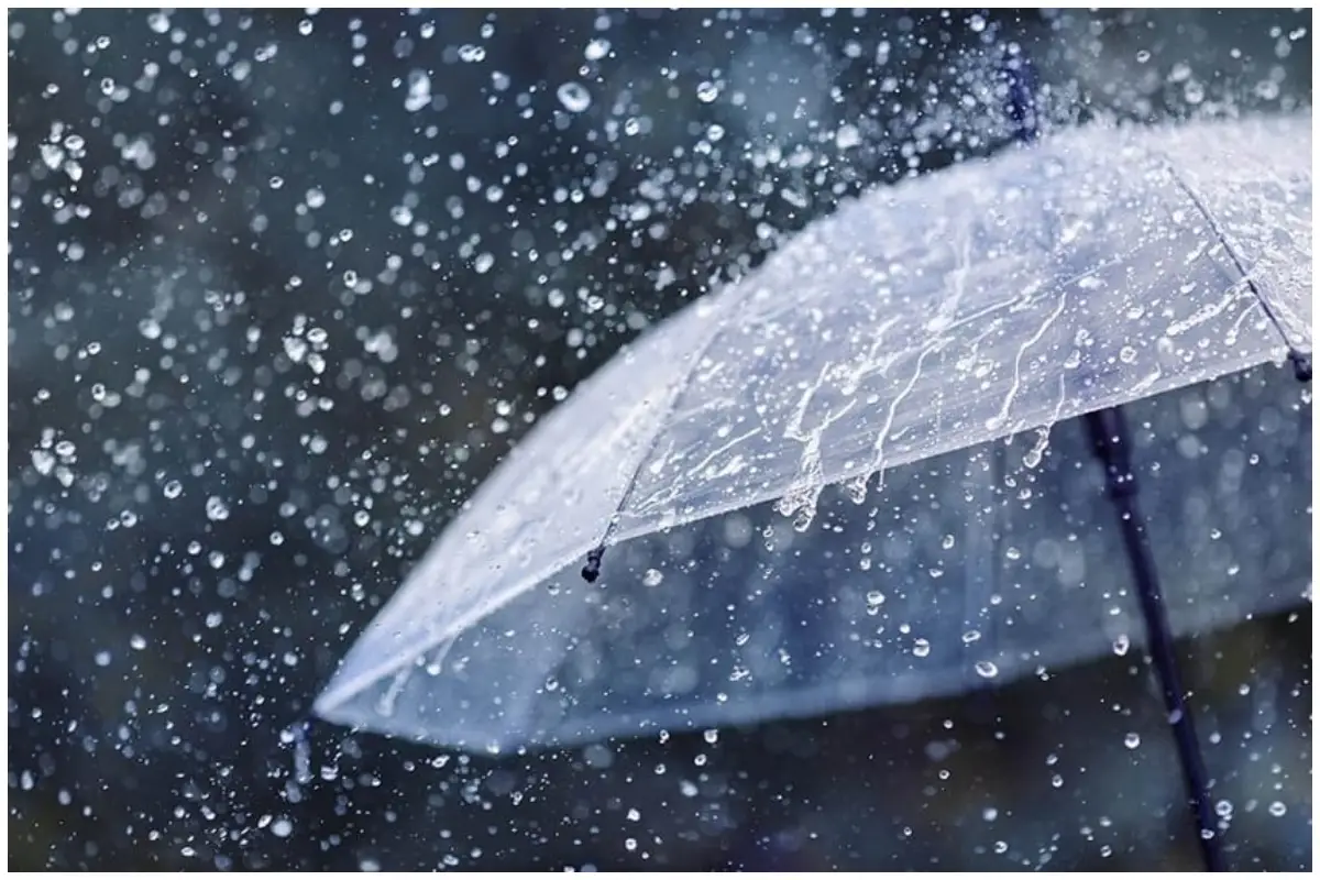 Pre-Monsoon Likely to begin from June 22: Met Office