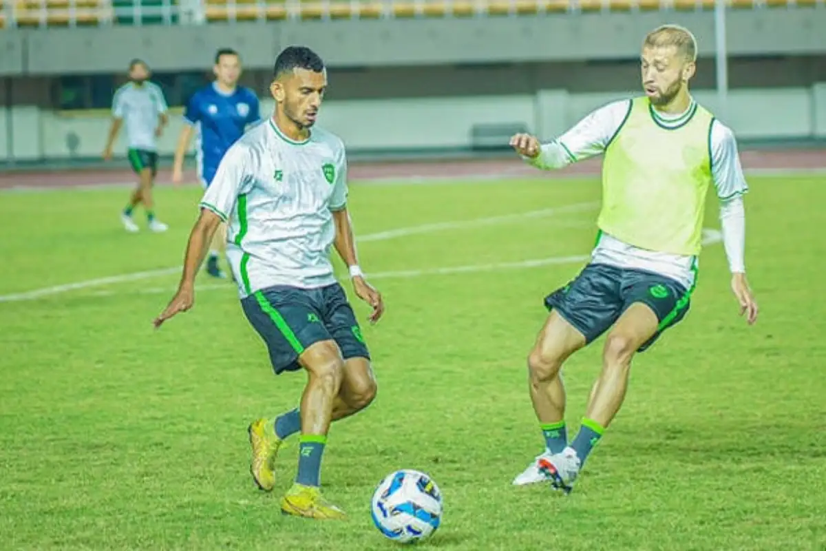 Pakistan vs Myanmar: First match since 1974 kicks off Tuesday