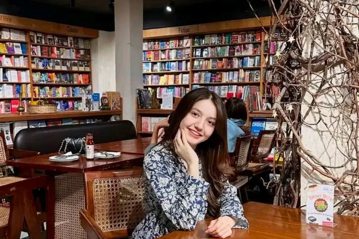 Who is TikToker Sana Yousuf? Everything to know about Islamabad tragedy