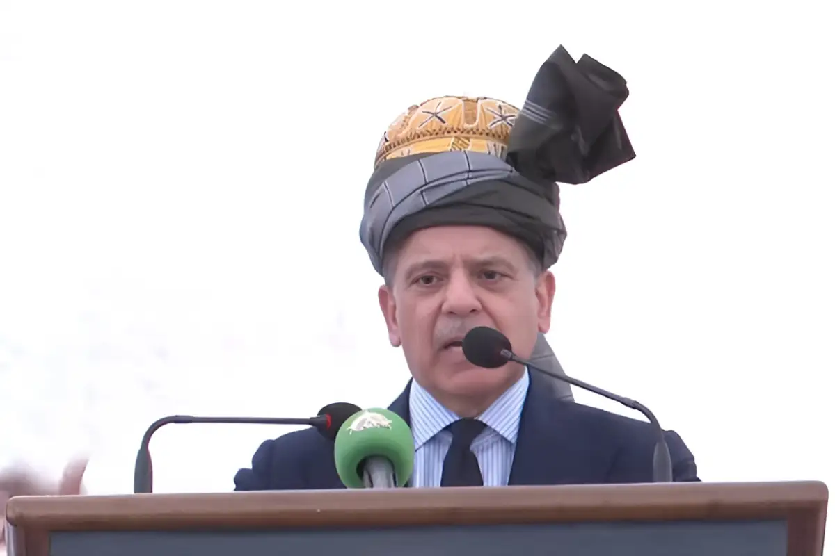 India learnt a hard lesson on May 6-7, says PM