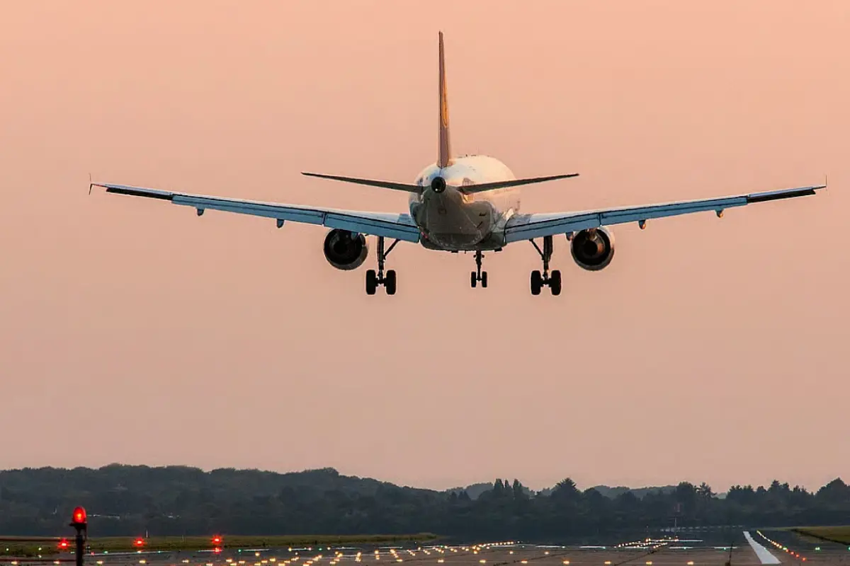 UAE flight suspensions airlines latest update