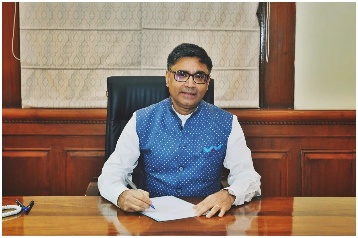 India’s Propaganda on Operation Sindoor Busted with Facts