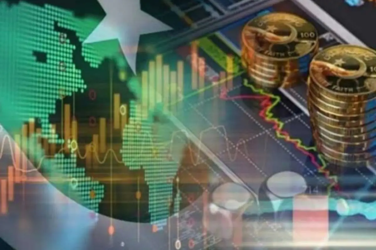 Govt fails to meet economic goals ahead of survey release