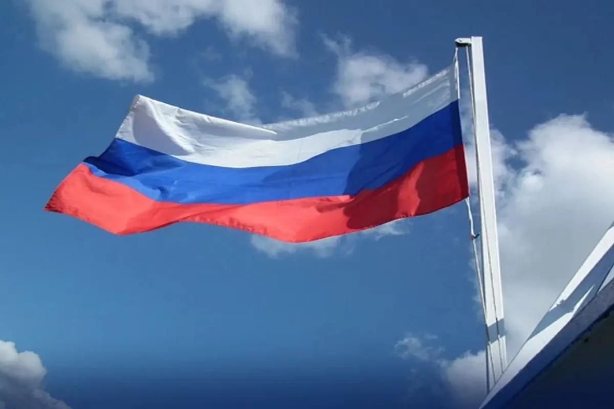 Israeli Attacks Risk Nuclear Catastrophe: Moscow