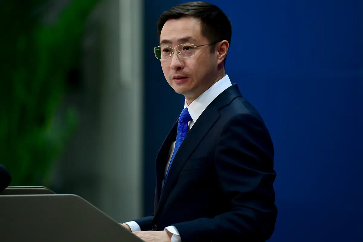 China ready to help improve Pakistan-Afghanistan ties