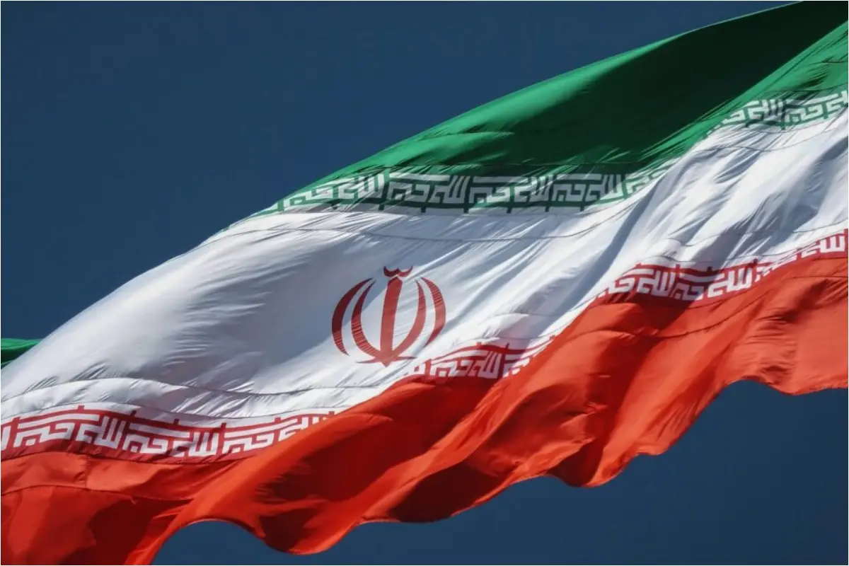 Gunmen attack courthouse in Iran’s Zahedan, casualties feared