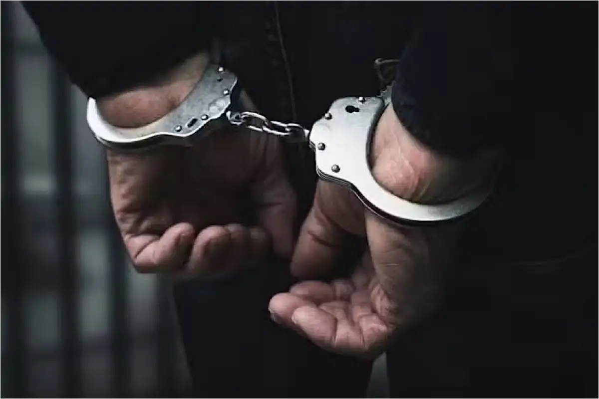 Pakistan Arrests 10 Spying for RAW India