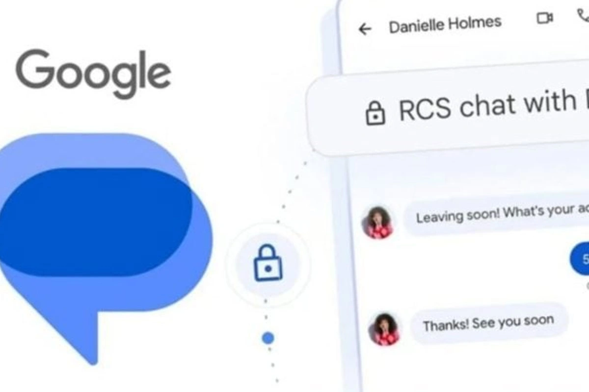 Google Messages Adds ‘Delete for Everyone’ Feature in Group Chats
