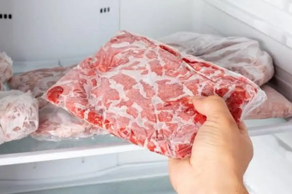 How to Store Qurbani Meat Safely After Eid ul-Adha