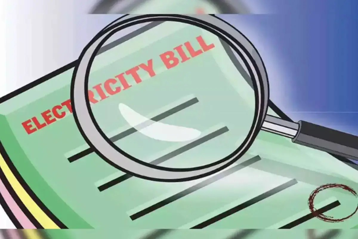 K-Electric Consumers May Get Big Relief