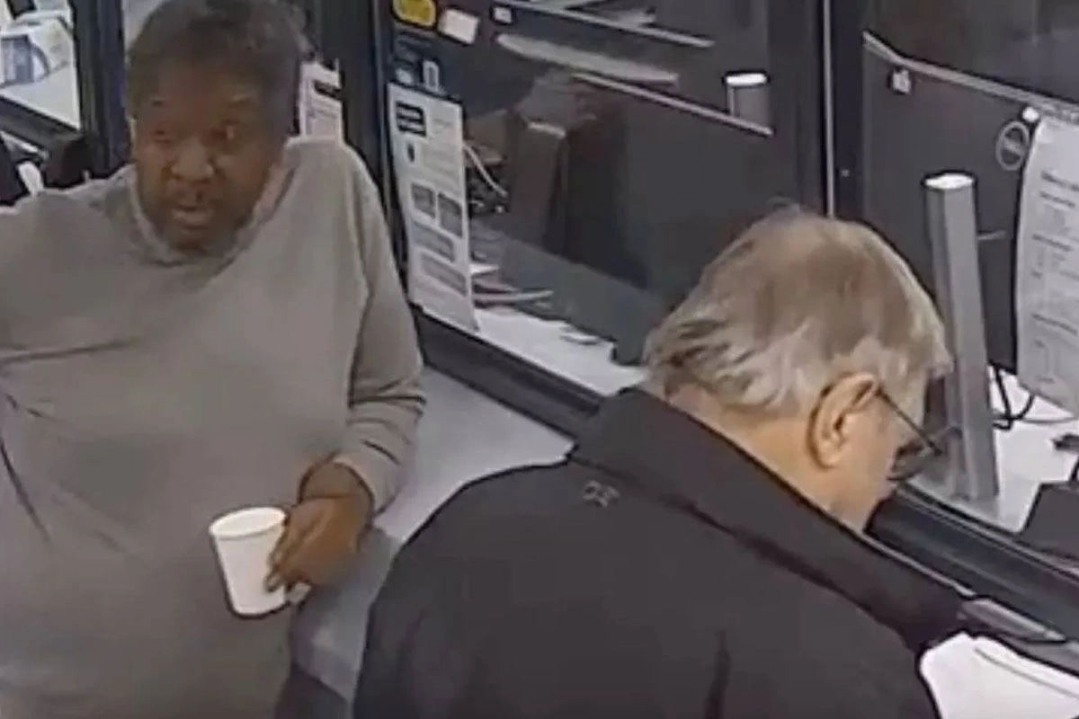 Jazwell Brown Jailed for Life After Christmas Day Murders in Bletchley