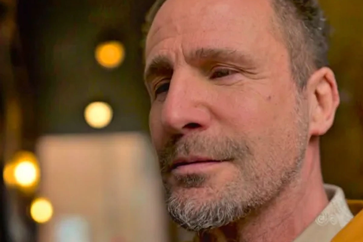 Hollyoaks Shocker: Jez Blake Kills Again as Murder Spree Claims Ian’s Life