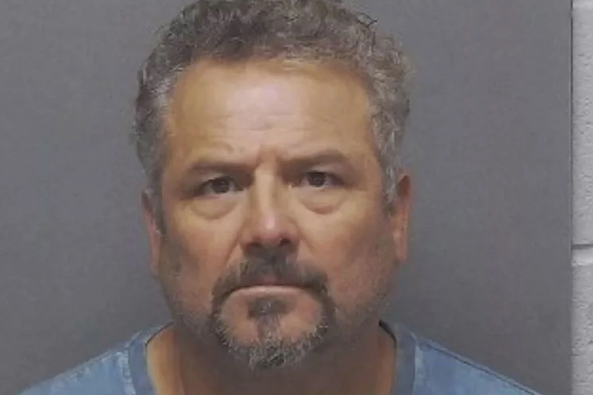 Jonathan Joss Murdered: Who is Sigfredo Alvarez Ceja?