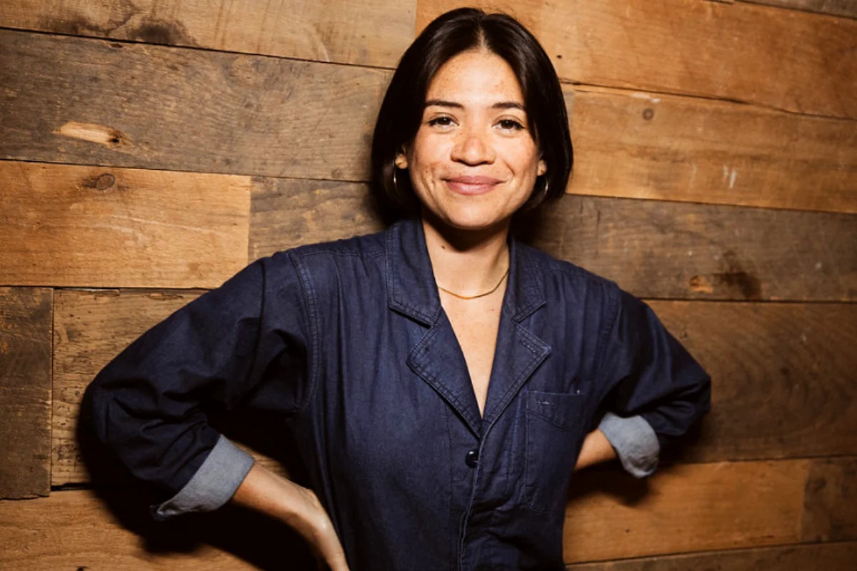 Who is Julia Shiplett? Bio, Net Worth, and More