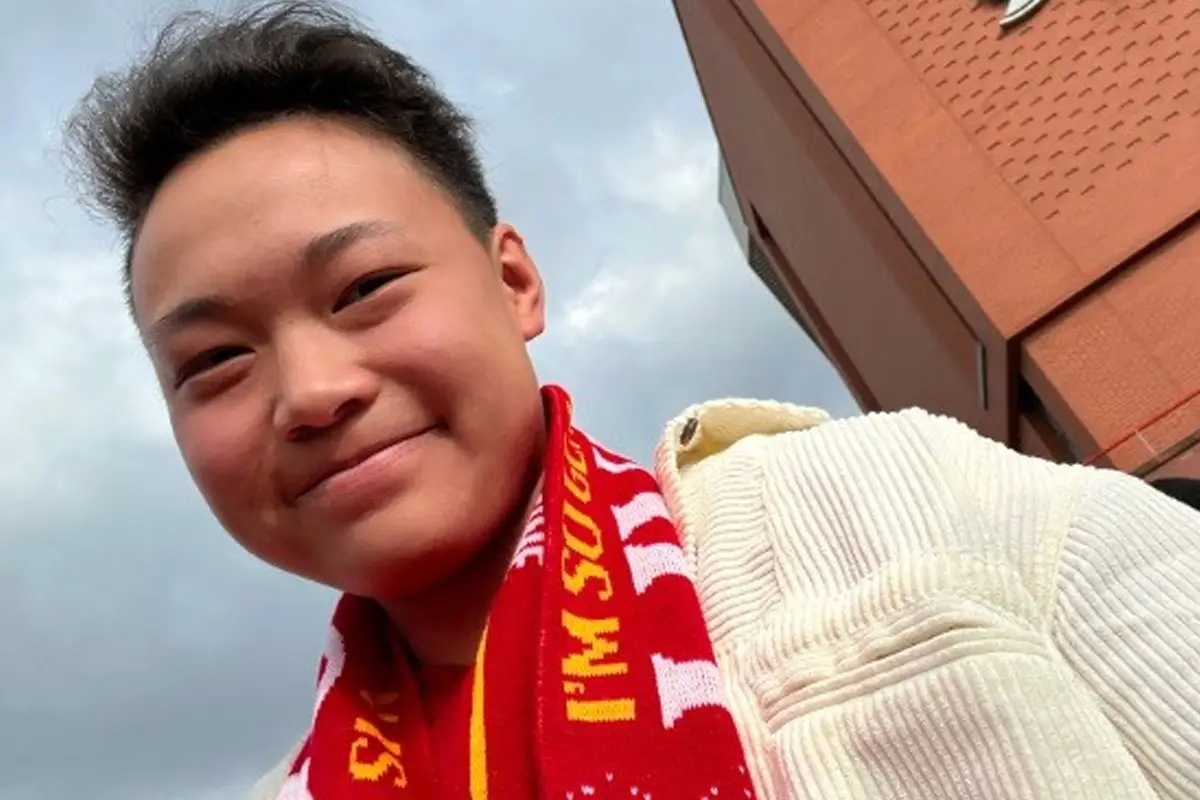 Kristen Wong Wiki: Sports Illustrated Writer, Age, Partner & Net Worth 2025