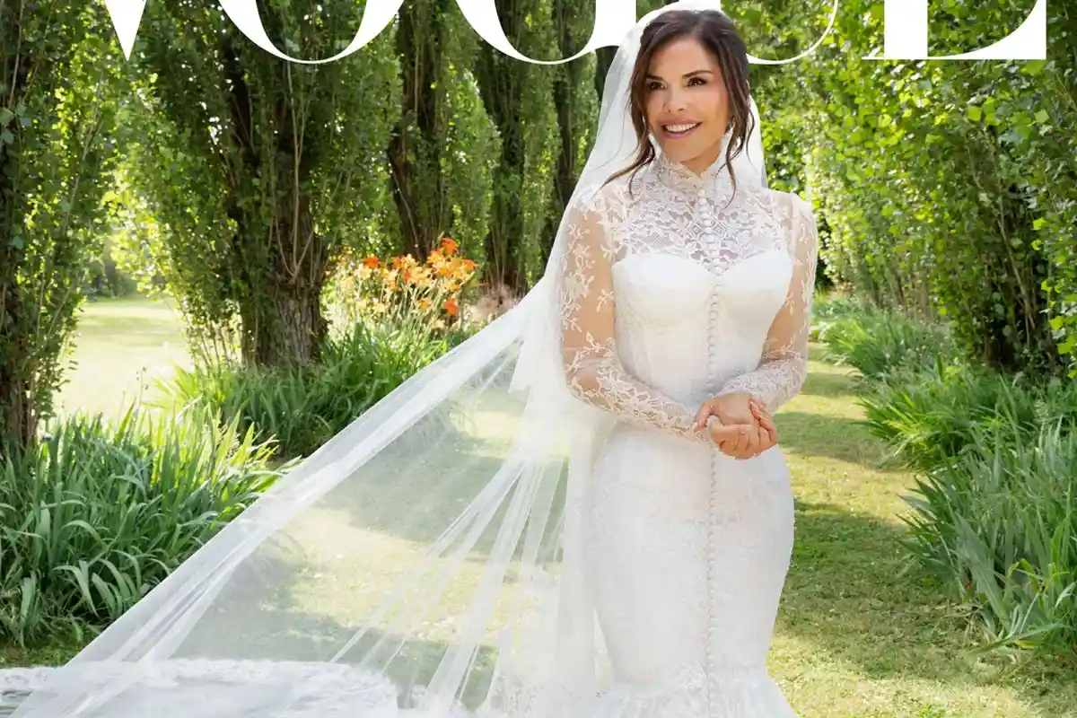 Lauren Sanchez Wedding Dress Price