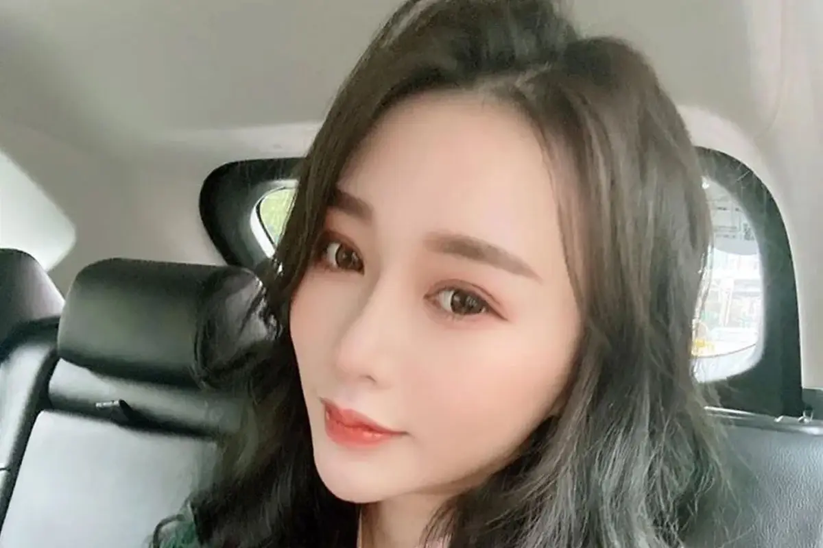 Model Cai Yuxin Dies After ‘Milk Injection’ From Taiwan Doctor