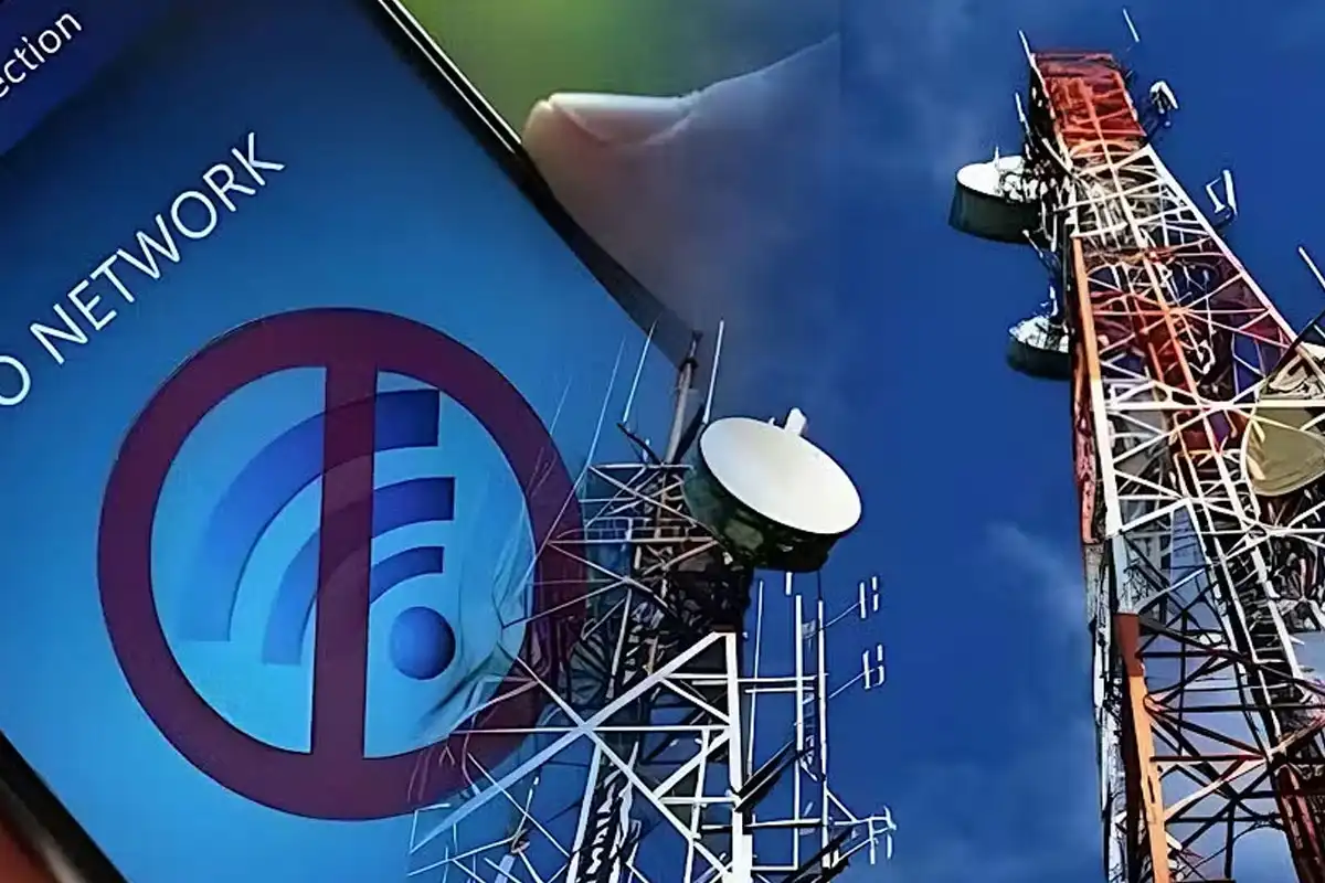 Mobile & Internet Services Suspended for 24 Hours — Here’s Why