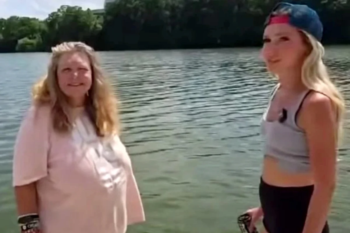 Who is Natalie Reynolds? Here’s everything about the viral Kick streamer