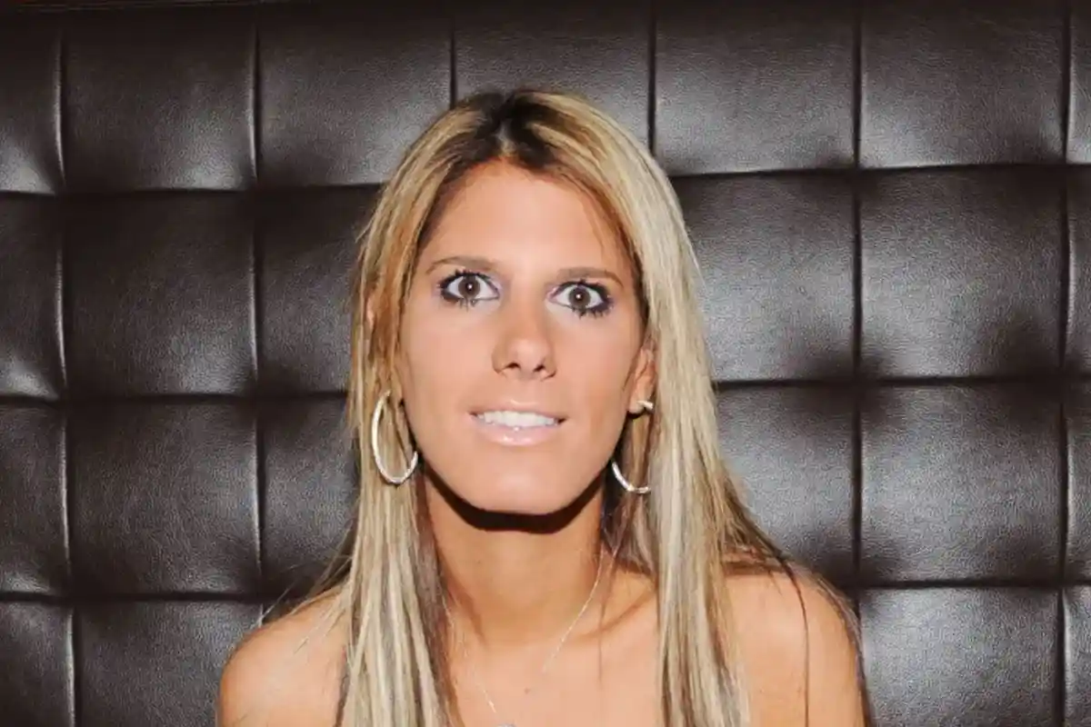 Netflix Star Sara Burack Dies in Hit-and-Run in the Hamptons