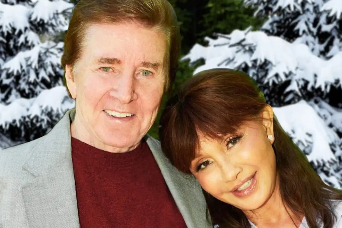 Patti Carnel Wikipedia: Life, Net Worth, and Her Legacy as Bobby Sherman’s First Wife