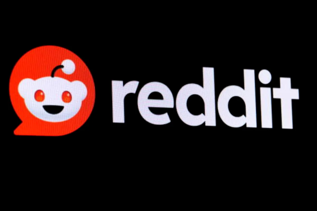 Reddit users face glitch as parts of site stop working