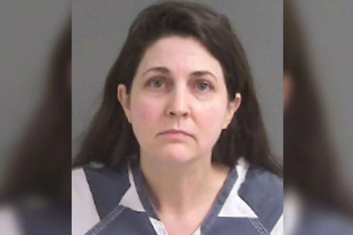 Rita LeBlanc, Former Saints Heir, Arrested in Charleston Parking Incident