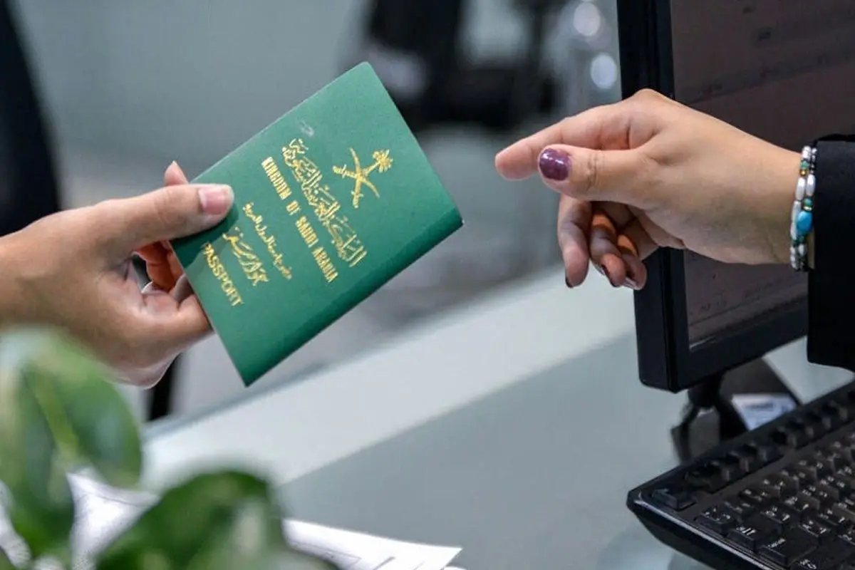 Saudi Arabia Grants One-Month Visa Extension for Expatriates with Recently Expired Visit Visas