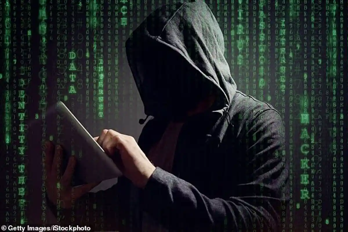 Synnovis Cyber Attack: Delayed Blood Test Results Linked to Patient Death, NHS Review Confirms