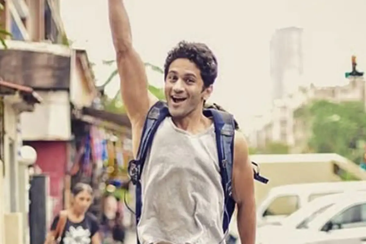 TV Actor Vibhu Raghave Dies After Three-Year Battle With Stage Four Cancer