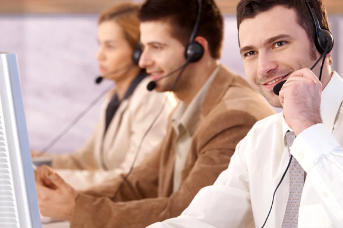 Jazz, Ufone, Telenor, Warid & Zong Helpline Numbers – Check details