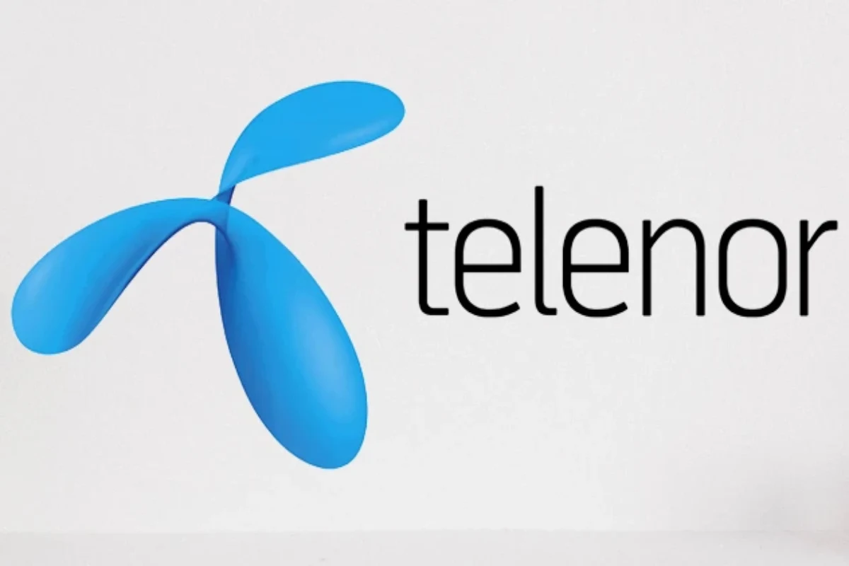 Telenor TikTok Packages Code 2025 – Daily, Weekly & Monthly Plans