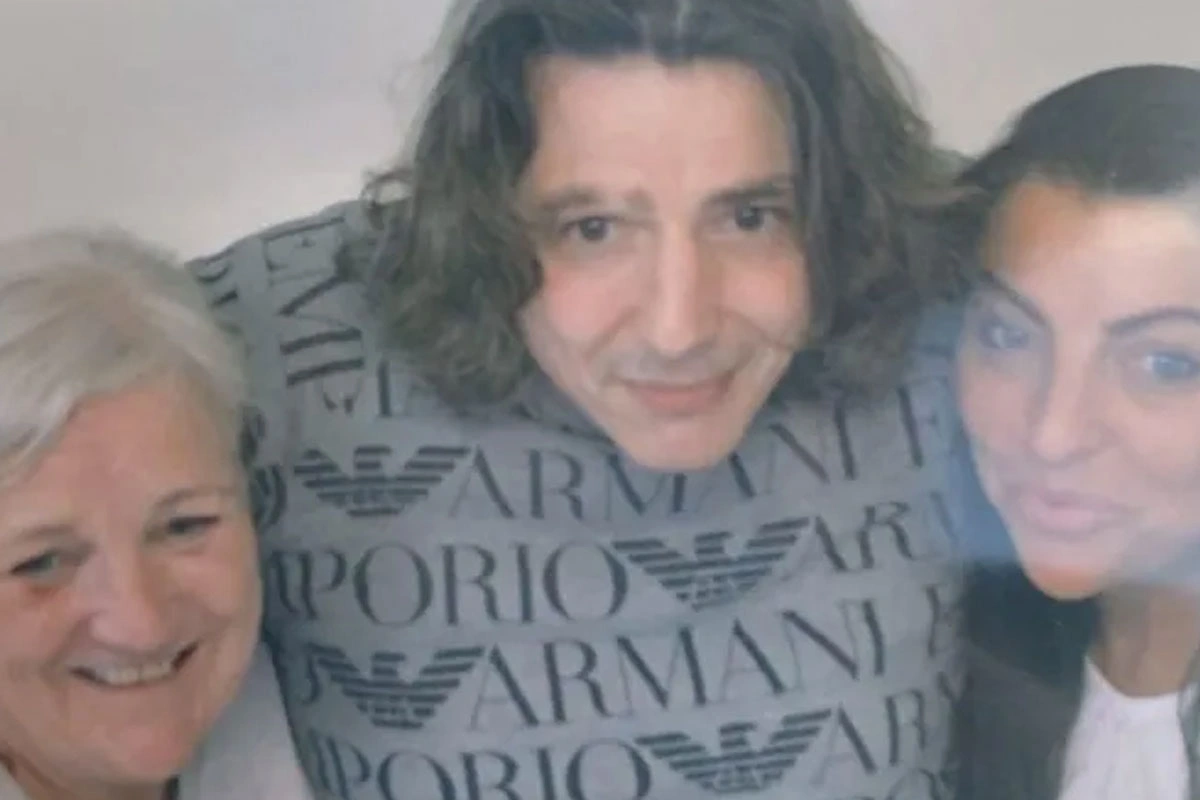 Thomas White to Be Moved to Psychiatric Hospital After 13 Years in Prison Under IPP Sentence