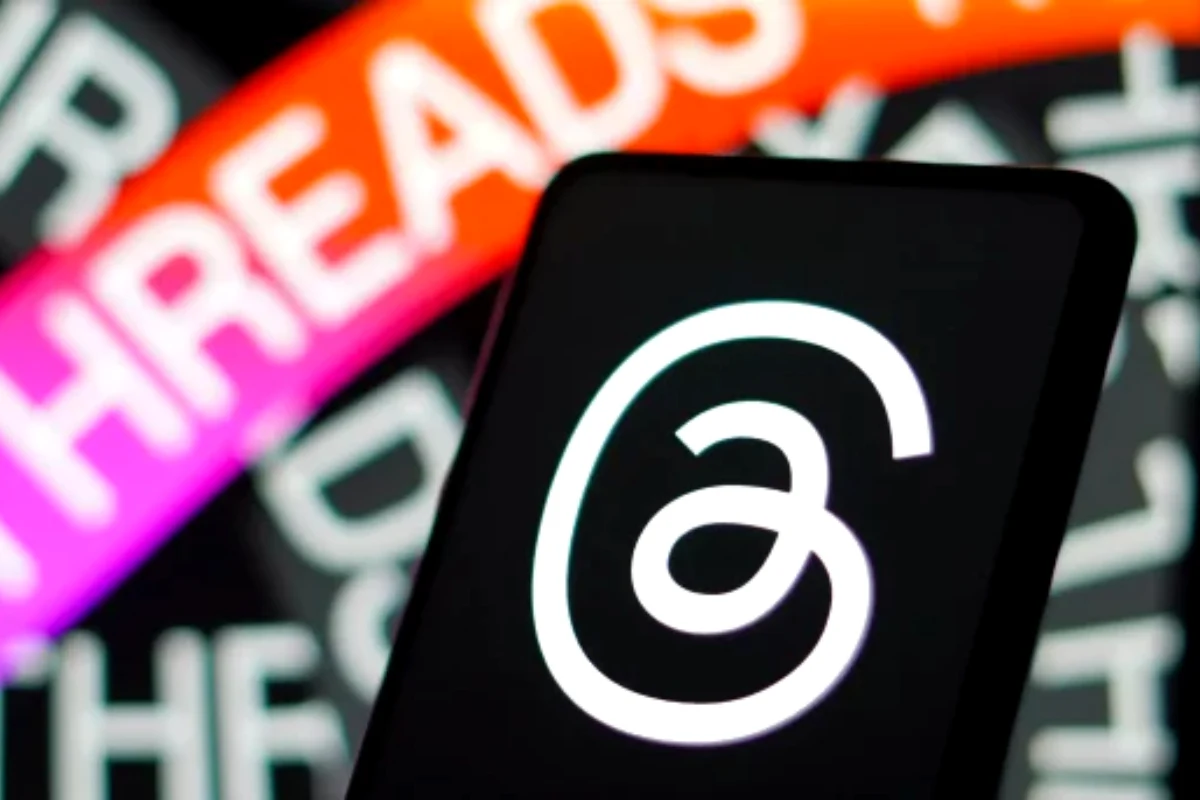 Threads adds new hidden words features to give users more control