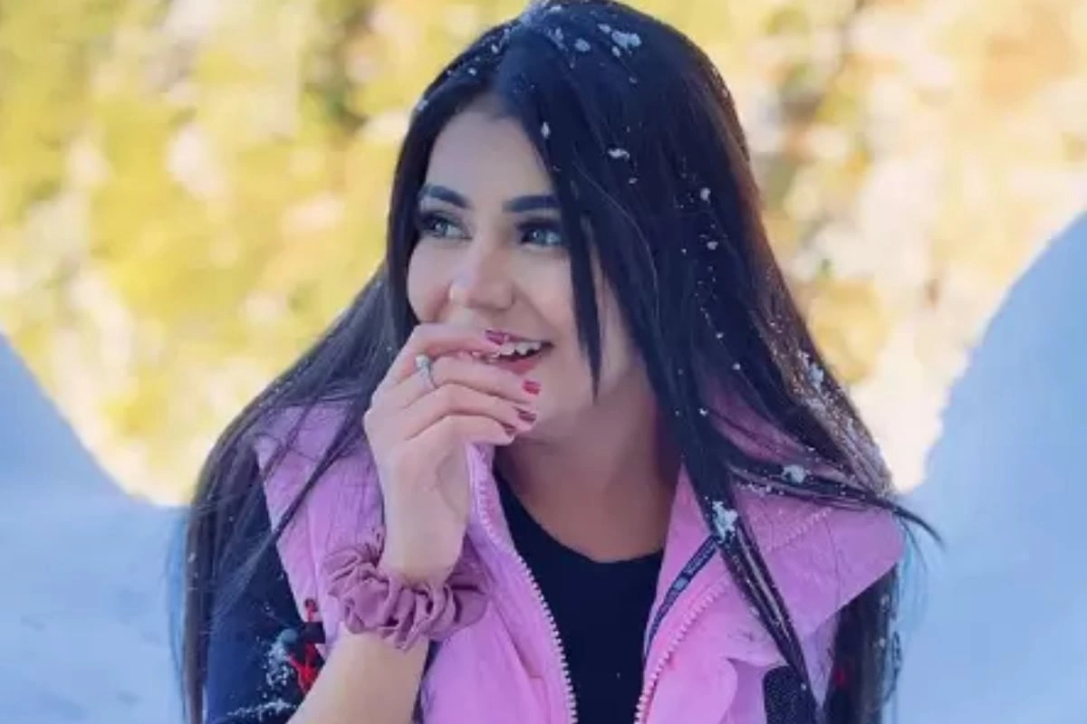 TikTokers leak their own videos for fame: Areeka Haq on viral video scandals