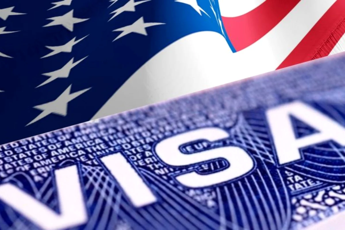 Trump proposes $100,000 fee for US H-1B visas