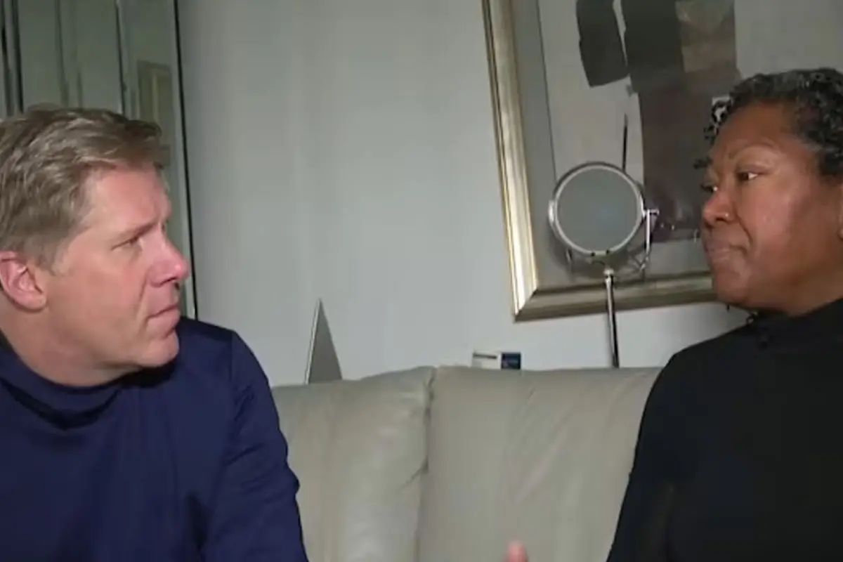 What Happened To Hank Winchester? Detroit Reporter Under Investigation 