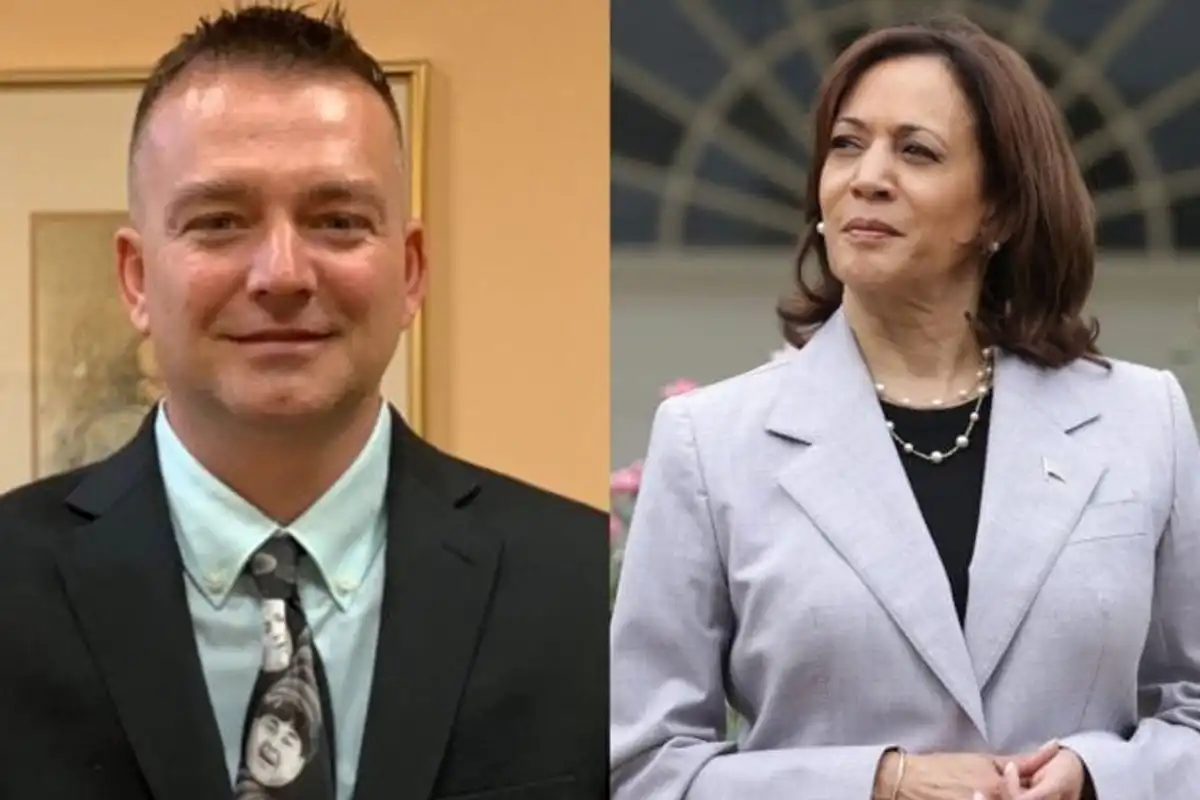 Who Is Alec Lace? Wife, Net Worth, Wikipedia, and Real Name